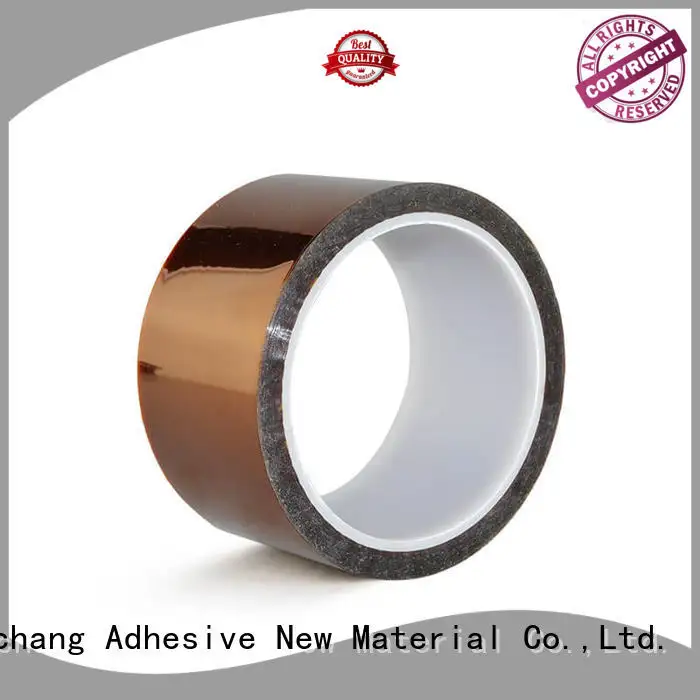 solid mesh white electrical tape manufacturers for painting 1
