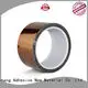 solid mesh white electrical tape manufacturers for painting 1