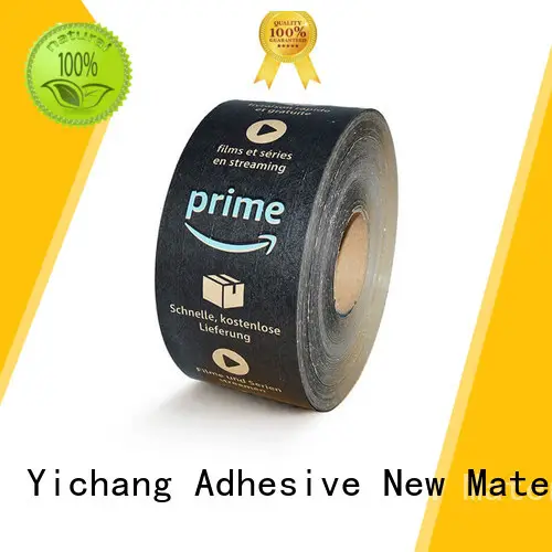 YITAP shipping tape for sale for auto after service 1