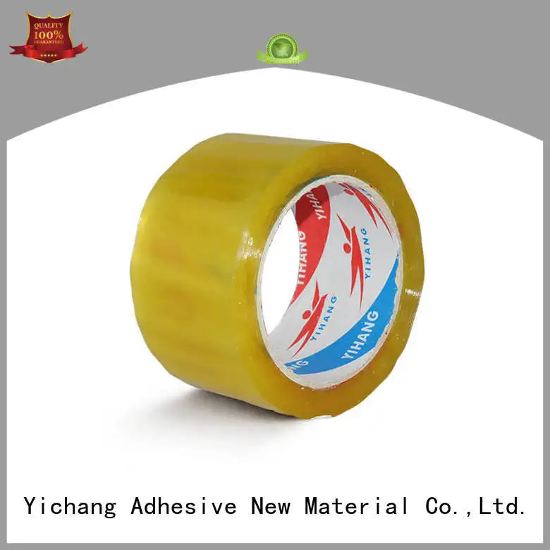 YITAP kraft paper tape wholesale for auto after service 1