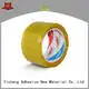 YITAP kraft paper tape wholesale for auto after service 1