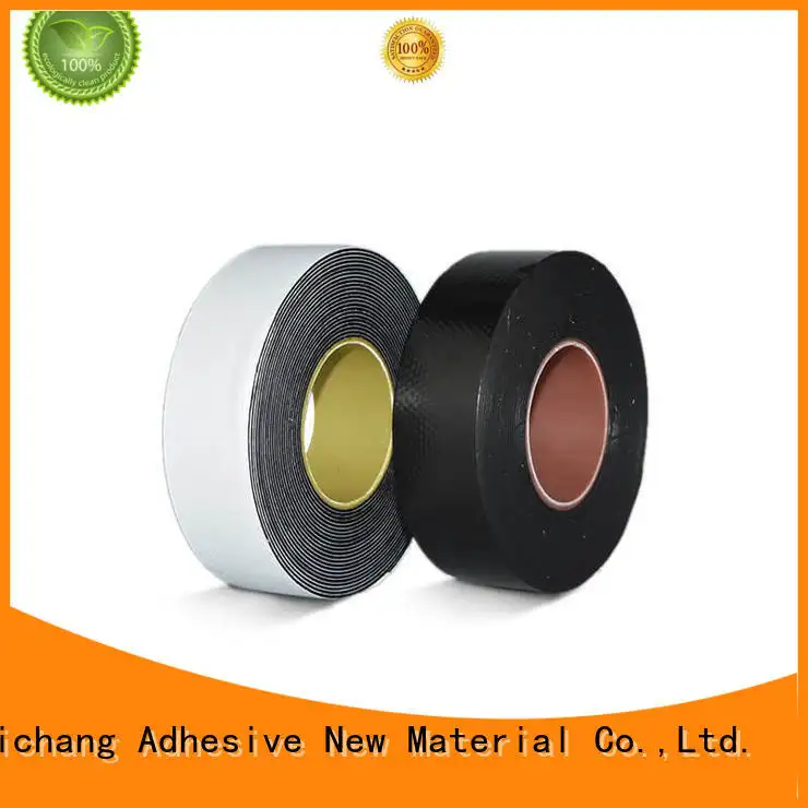 YITAP self amalgamating tape 3m for sale for office1 1
