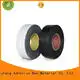 YITAP self amalgamating tape 3m for sale for office1 1