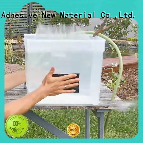 YITAP putty tape types for kitchen 1