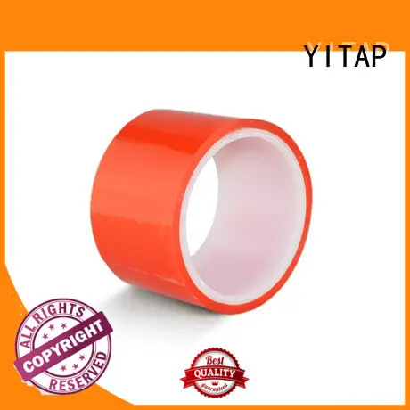 YITAP cheap foam tape uses for doors 1