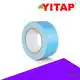YITAP strong bonding automotive double sided foam tape high quality for walls 1
