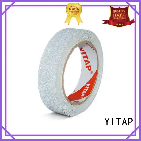 heavy duty anti slip tape bathroom international for tiles 1