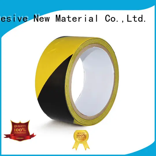 YITAP floor tape types for schools 1