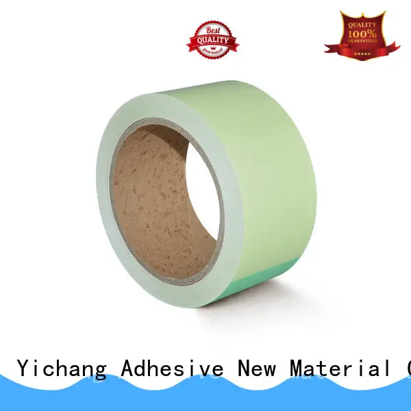 YITAP custom safety tape for sale for office 1