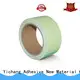 YITAP custom safety tape for sale for office 1