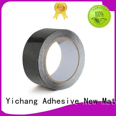 YITAP anti slip tape bathroom international for stairs 1