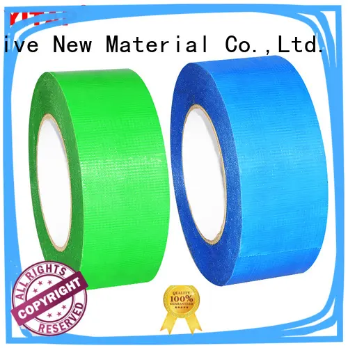 YITAP 3m automotive masking tape on a roll for walls 1