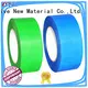 YITAP 3m automotive masking tape on a roll for walls 1