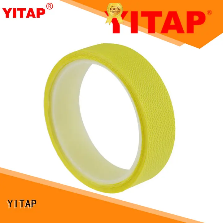 YITAP automotive double sided tape for walls 1