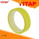 YITAP automotive double sided tape for walls 1