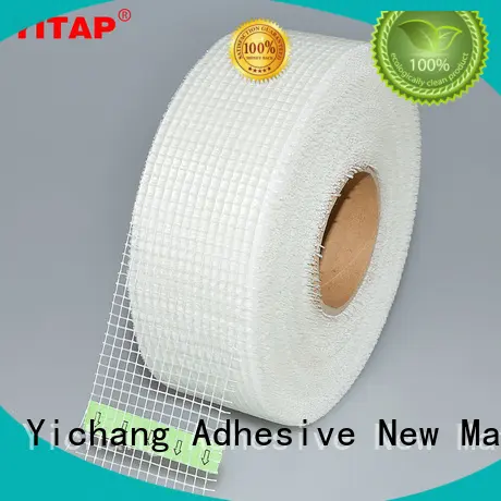 fiberglass metal corner tape repair for holes 1