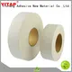 fiberglass drywall joint tape repair for repairs 1