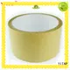 YITAP anti slip colored packing tape for sale for auto after service 1