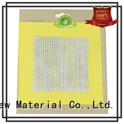 YITAP at discount joint tape how to use for holes 1