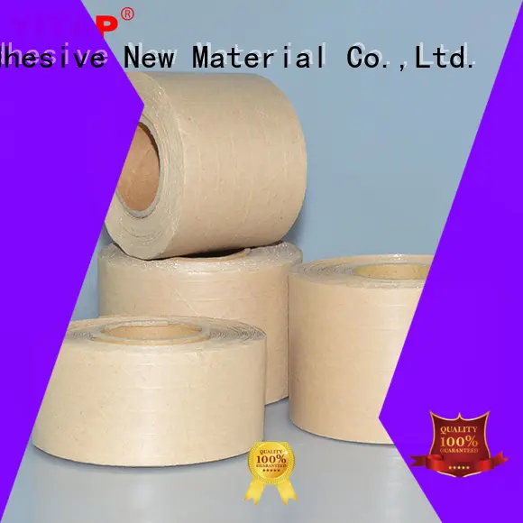 YITAP best colored packing tape on sale for cars 1