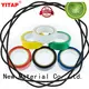 YITAP 3m electrical insulation tape manufacturers for packaging 1