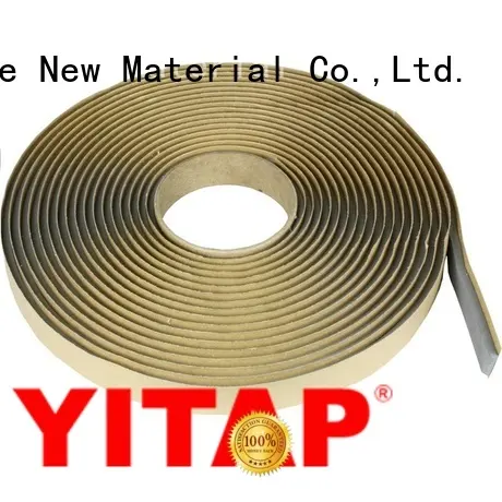 YITAP super strong waterproof tape types for office 1