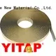 YITAP super strong waterproof tape types for office 1