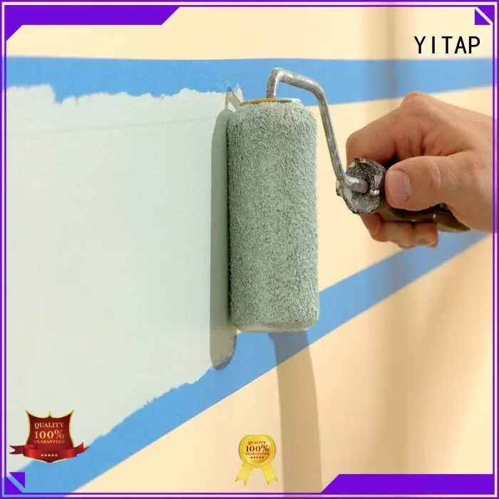 YITAP carpet tape for sale for floors 1