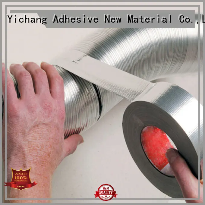 high density flex seal tape high quality for cars 1