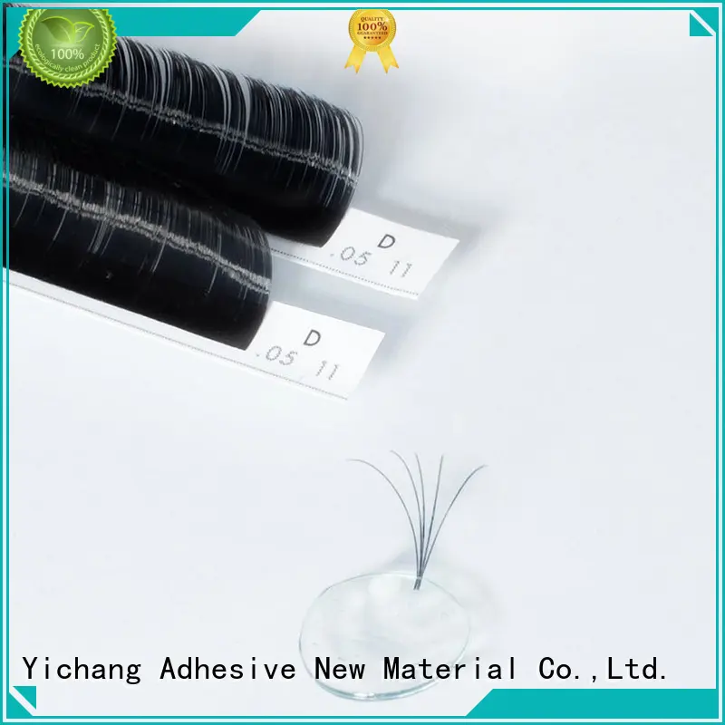 YITAP cat scratch tape for sale for corners 1