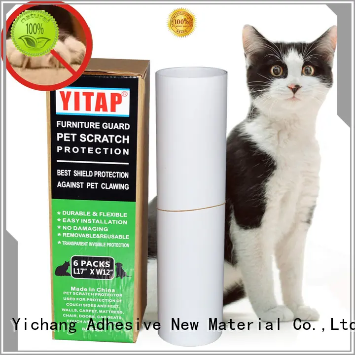 YITAP glass protection film wholesale for glass 1