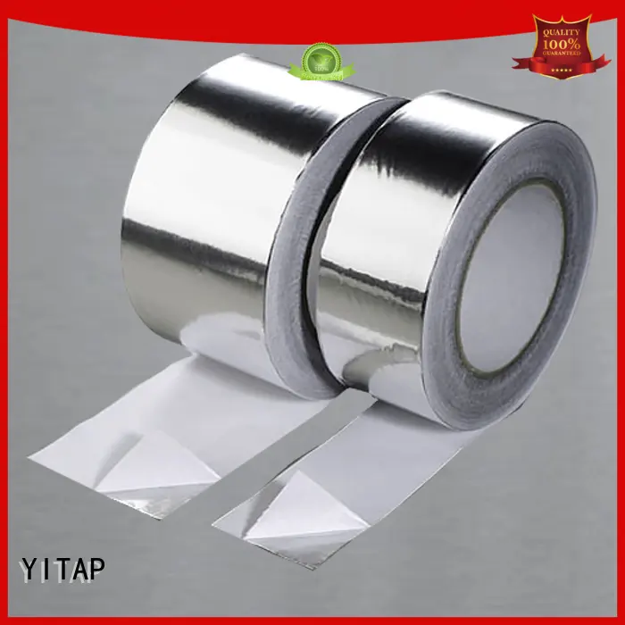 solvent based copper foil tape manufacturers for doors 1