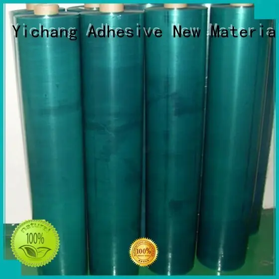 YITAP heavy duty plastic tape international for mats 1