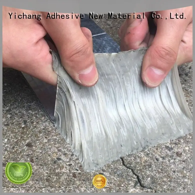 marking water resistant tape for sale for heavy duty floor 1