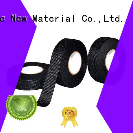 YITAP high quality red electrical tape manufacturers for packaging 1