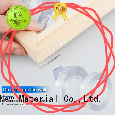 YITAP custom rug carpet double sided for pipes 1