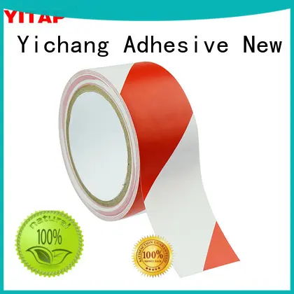 YITAP vinyl floor tape applicator for schools 1