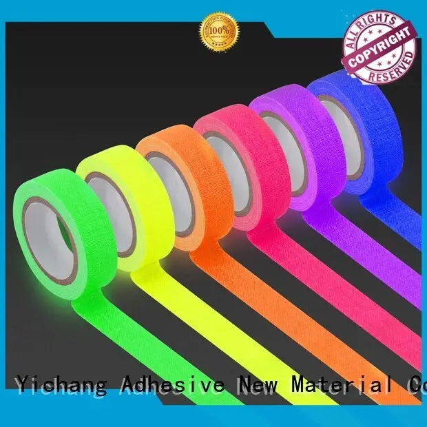 YITAP adhesive tape manufacturers for packaging 1