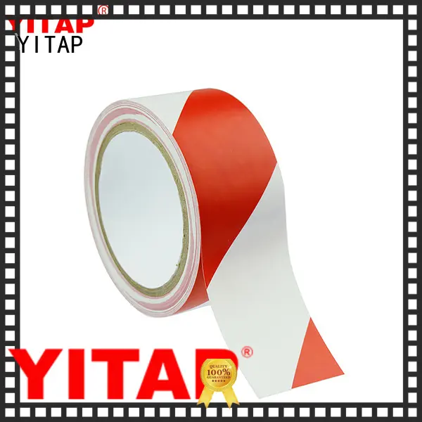 removable masking tape suppliers production for walls 1