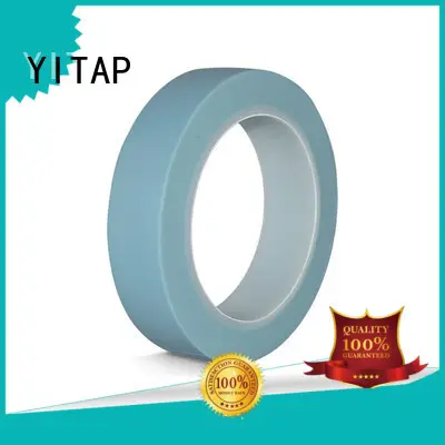 best 3m double sided tape automotive types for walls 1