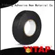 YITAP sticky automotive paint masking tape for fabric 1