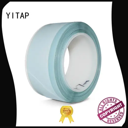 YITAP transparent 3m automotive masking tape permanent for walls 1
