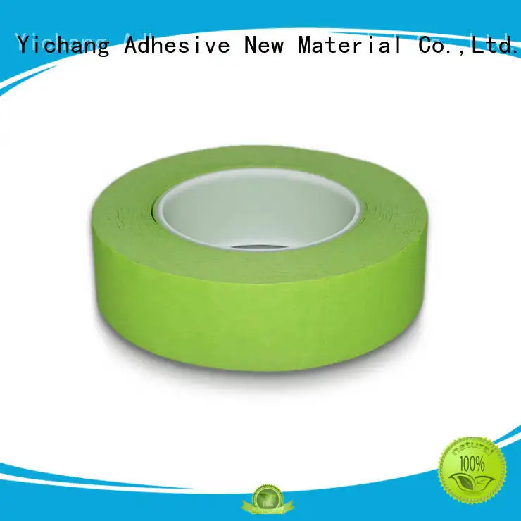 sticky 3m automotive masking tape where to buy for walls 1