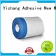 YITAP professional green painters tape for sale for patch 1