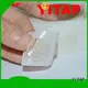 YITAP adhesive dots for packaging 1