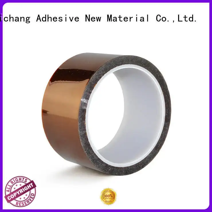 YITAP custom 3m electrical insulation tape supply for walls 1