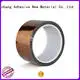 YITAP custom 3m electrical insulation tape supply for walls 1