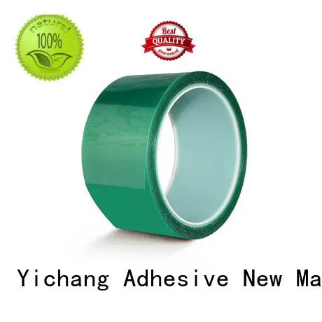 YITAP solid mesh 3m electrical tape wholesale for grip 1