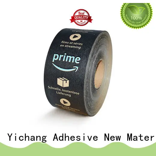 YITAP best brown packing tape price for auto after service 1