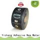 YITAP best brown packing tape price for auto after service 1